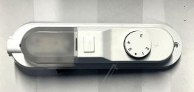 Thermostats - 32048480 Th b gr-140-$-ac(n)-ht3-mnft [Vestel]