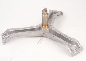 Drum Spider - 1482005012 Spider Assembly Victoria G20 L [Electrolux Aeg]