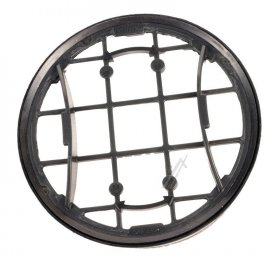 Philips Vacuum Cleaner Filter - 883574101011 Xv1681-01 Replacement Filter Set For Cordless Vacuum Cleaners Of The 7000 And 8000 Series