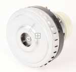Karcher Vacuum Cleaner Motor - 9 771-163 0 Suction Motor King Clean For Replacement