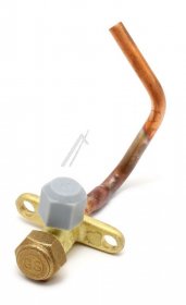 Valve - 9178051882 C00913108 High Pressure Valve [Arcelik]