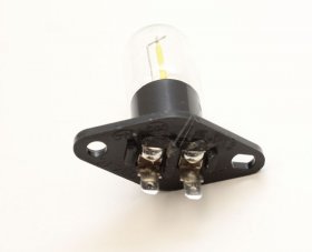 Lamp - 253079000095 Lamp