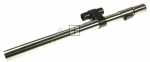 Telescopic Hose - 9178008763 C00909921 Metal Telescopic Tube [Arcelik]