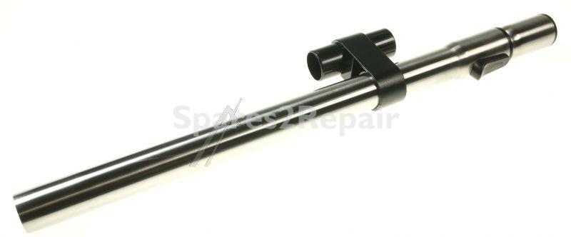 Telescopic Hose - 9178008763 C00909921 Metal Telescopic Tube [Arcelik]