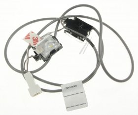 Lamp - 1748880100 C00890943 Top Lighting Group [Arcelik]