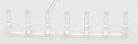 Housing Part - 12176000037557 Light Guide [Midea]