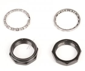 Segway Ninebot Ball Bearing - Ab 50 0018 72 Headset After Sale Assembly C15 C20 C Series