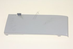 Cover - 2830590700 C00888623 Kickplate Cover [Arcelik]