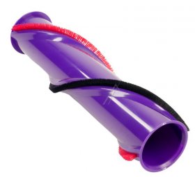 Eurofilter Brush Roller Vacuum Cleaner - Brush Roller Alternative For Dyson 969569-01 Model V10