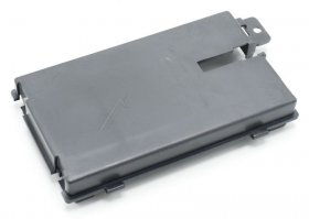 Sealing Materials - 2237166026 Sealing Hinge Upper [Electrolux Aeg]