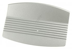 Washing Machine And Tumble Dryer Door Handles - 2708695800 C00915697 Handle Plx Arc1050 [Arcelik]
