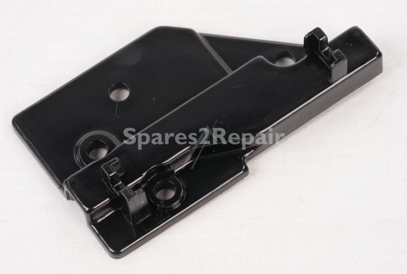 Segway Ninebot Housing Part - Ab 50 0036 90 Rear Oil Tube Line Buckle