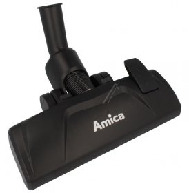 Combination Brush - 1034385 Floor Brush Fi32 [Amica]
