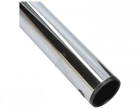 Telescopic Hose - 1034388 Telescopic Tube [Amica]