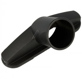 Nozzle For Upholstery - 1035220 Upholstery Nozzle [Amica]