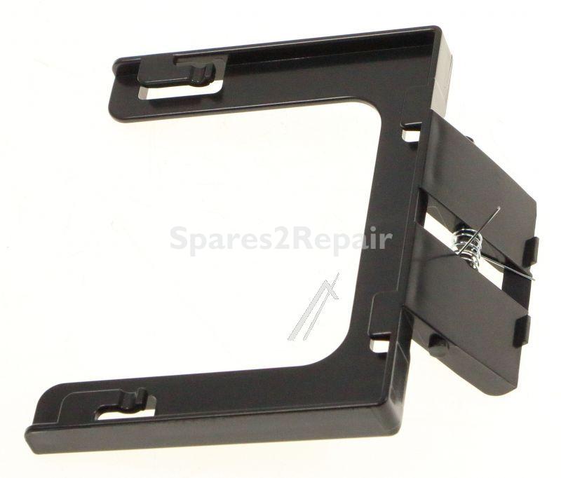 Housing Top - 1035288 Rear Cover [Amica]