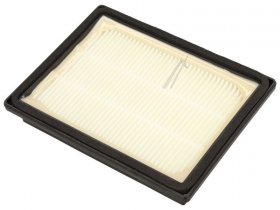 Vacuum Cleaner Filter - 1036532 Hepa Filter [Amica]