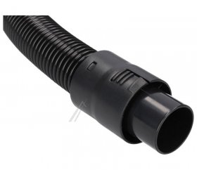Vacuum Cleaner Hose - 1035653 Suction Hose [Amica]