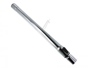 Telescopic Hose - 1042427 Telescopic Tube [Amica]