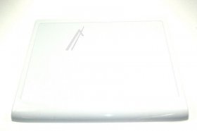 Housing Top - 2877400100 C00905179 Top Plate Assembly [Arcelik]