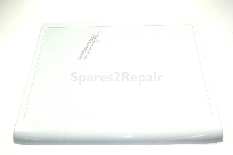 Housing Top - 2877400100 C00905179 Top Plate Assembly [Arcelik]