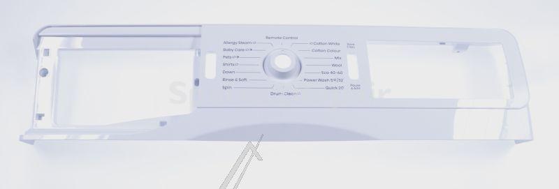Hisense Gorenje Operating Unit Screen - 927689 Control Panel B2+ Ps22 H En-ns-wf H2 Sig