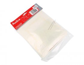 Vacuum Cleaner Bags - Ak3011 1099011 Xyz [Amica]
