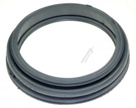 Door Seal Washing Machine - 2814270100 C00876756 Door Seal [Arcelik]