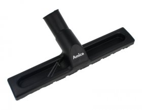 Floor Tool - 1044130 Dust Brush [Amica]