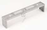 Elica Housing Part - Acc0193659 Staf tubo Tel sup dcze 195mm