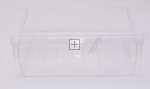 Severin Vegetable Drawer - 9030-048 Vegetable Drawer