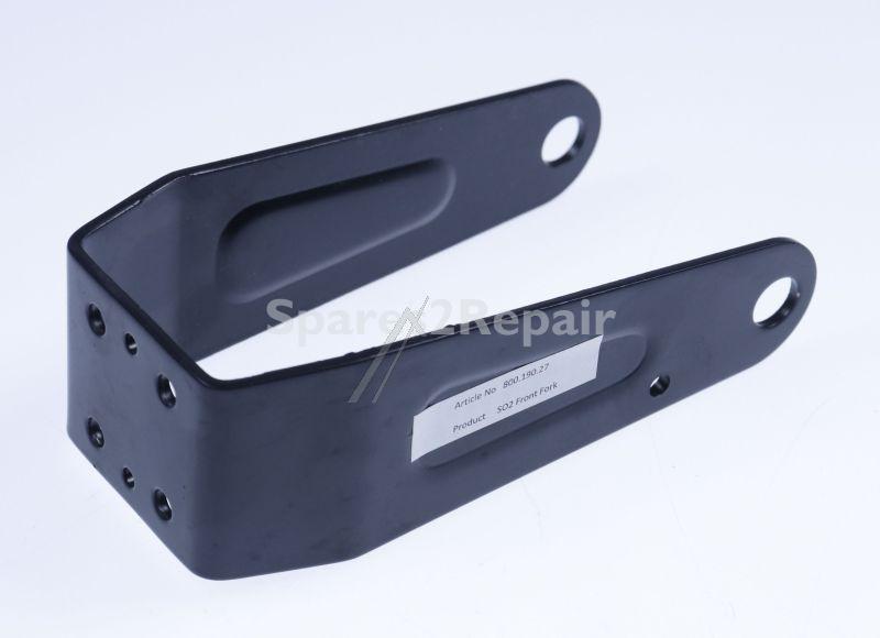 Soflow Housing Part - 800 190 27 Front Fork
