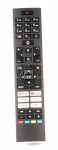 Vestel Ir remote Control - 30121233 R-c 45157t Technical (gray-s)(black-p)