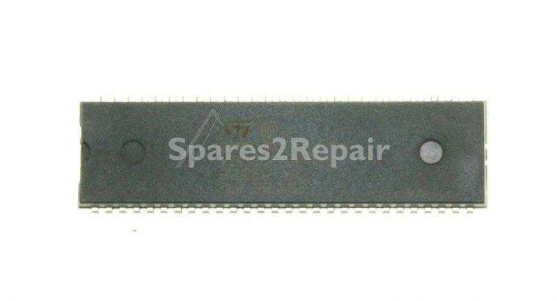 Vestel Ic - St92195c7b1-msa 30048729 Ic St92195c 64k T46p019 (msa)