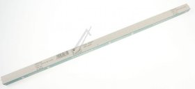 Lamp - 133 0036 550 Lamp Tld 16w-25 L 720 Stand