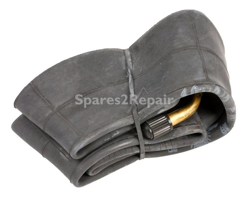 Egret Emobility Inner Tubes - 10100354 Air Hose (pro Pro Fx)