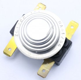 Smeg Thermostats - 818731272 Thermostat 41°-56° Cpt