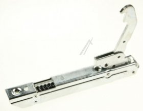 Smeg Door Hinges - 931331498 Oven Door Hinge