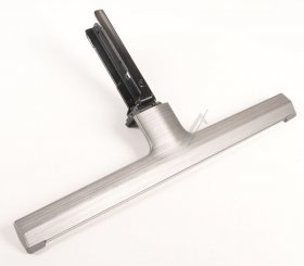 Sony Stand Support - 504477233 Right Stand Base (l Erp) A
