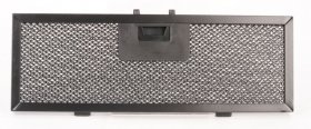 Xingbang Metal Grease Trap - 0011403785 Bottom Filter