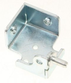 Door Hinges - C00488984 481241719302 Lower Hinge [Whirlpool Indesit]