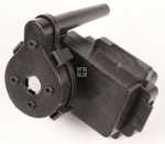 Lg Condensation Pump - Ebz30400401 Permanent Magnet Synchronous Pump part