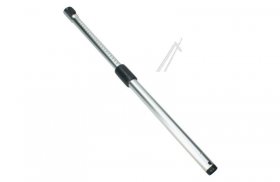 Telescopic Hose - 1044147 Connection Pipes [Amica]