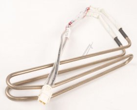 Homa Defrosting Heater - 2500700034 Defrost Heater