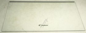 Panel-glass-ic - 49035533 Vetro Crisp -2106120050 [Candy Hoover]