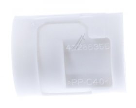 Transportation Lock - 42286355 Transport Screw Plastic-b-iii [Vestel]