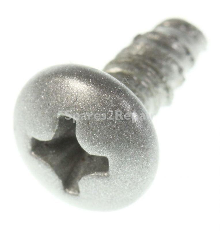 Screw - 37001139 Screw St 4 2*9 5 [Vestel]