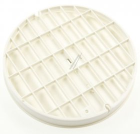 Check Valve - 80883622 Non Return Valve [Electrolux Aeg]