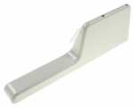 Hisense Gorenje Drum Paddle - 503191 Rib Td-80