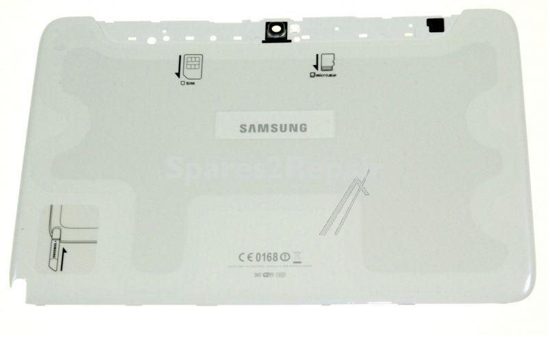 Samsung Battery Compartment Lid - Gh98-24652b Battery Compartment Cover 16g